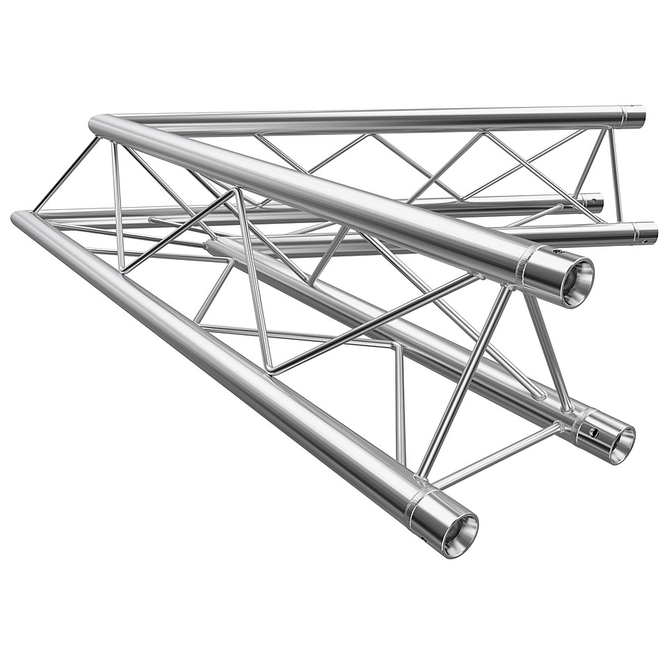 Global Truss F23 C20 60° Traverse von Global Truss