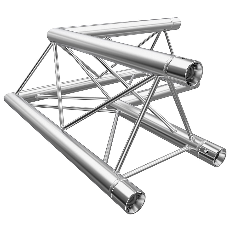 Global Truss F23 C21 90° Traverse Global Truss F23 C21 90° Traverse von Global Truss