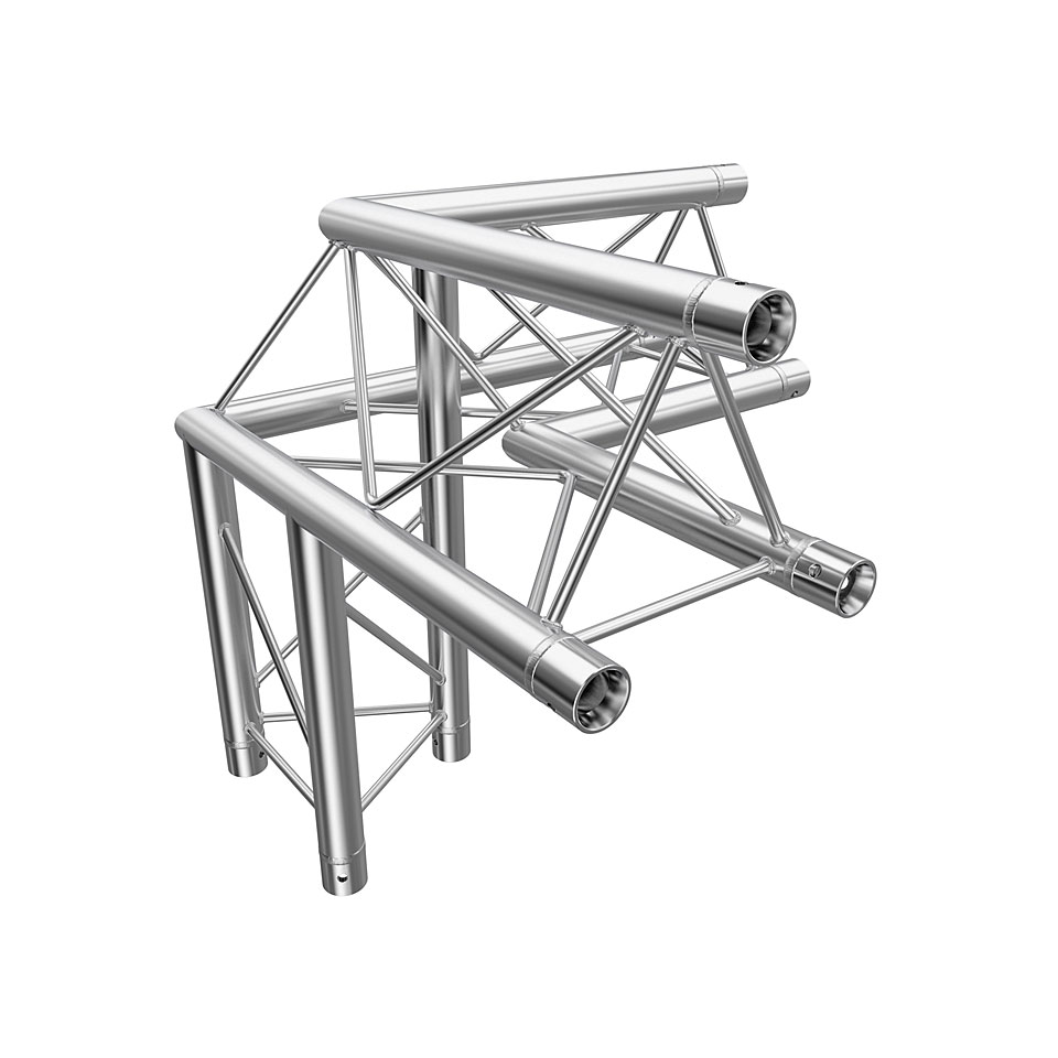 Global Truss F23 C31 Traverse von Global Truss