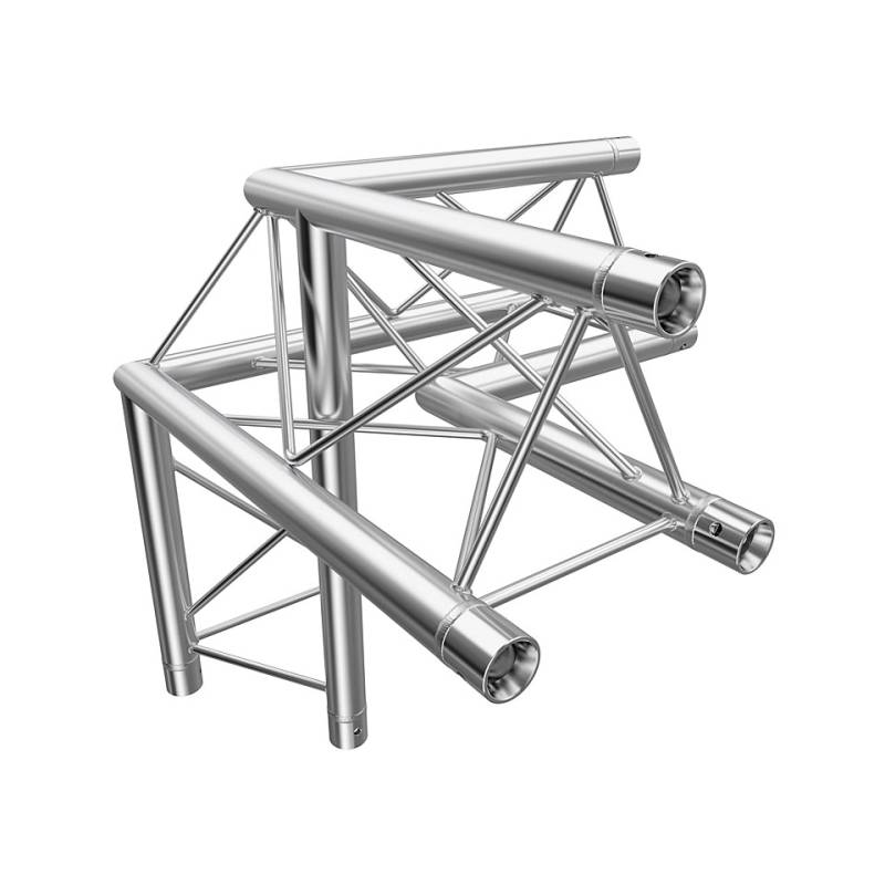 Global Truss F23 C32 Traverse von Global Truss