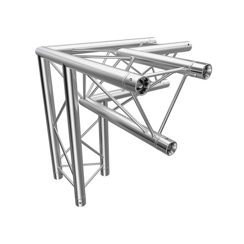 Global Truss F23 C34 Traverse von Global Truss