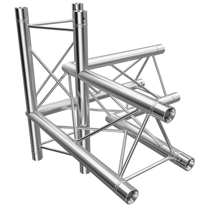 Global Truss F23 C44 Traverse von Global Truss