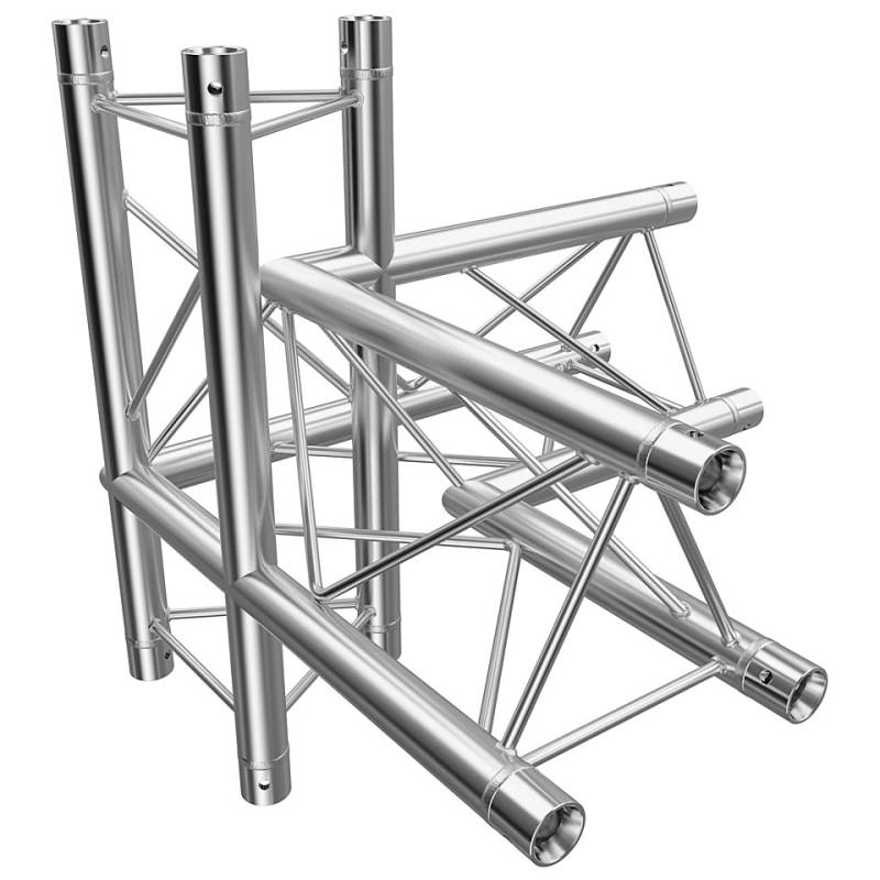 Global Truss F23 C45 Traverse von Global Truss