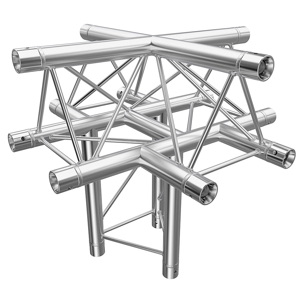 Global Truss F23 C52 Traverse von Global Truss