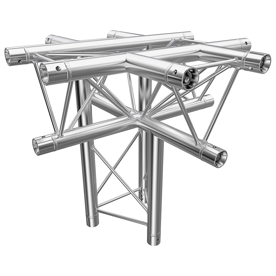 Global Truss F23 C53 Traverse von Global Truss