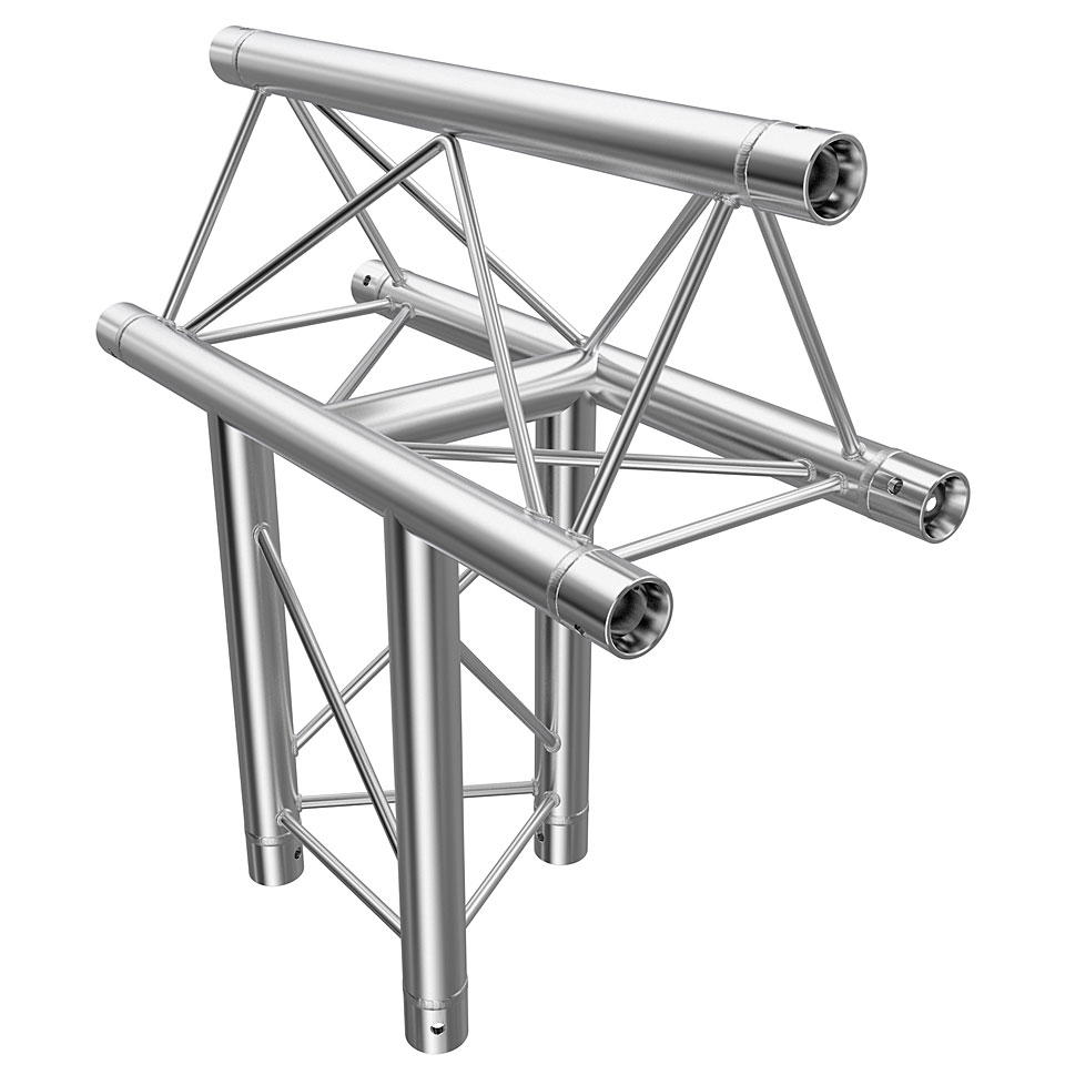 Global Truss F23 T37 Traverse von Global Truss