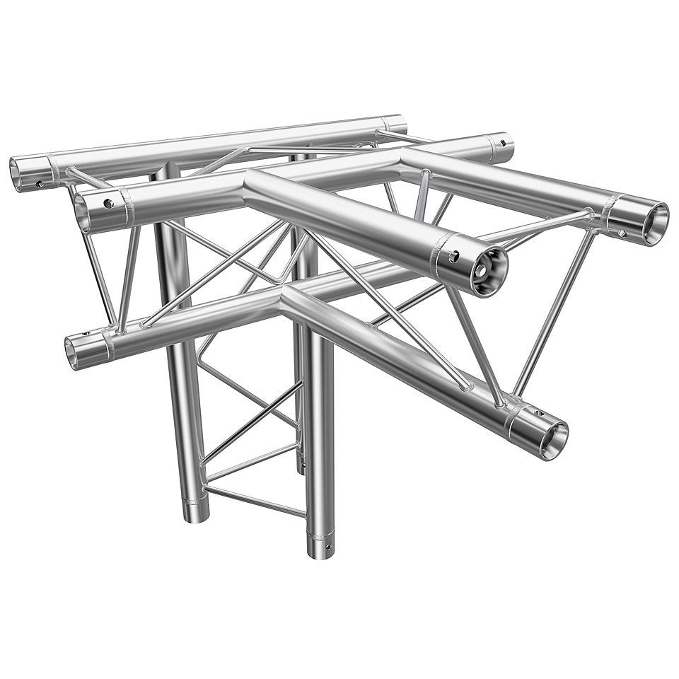 Global Truss F23 T42 Traverse von Global Truss