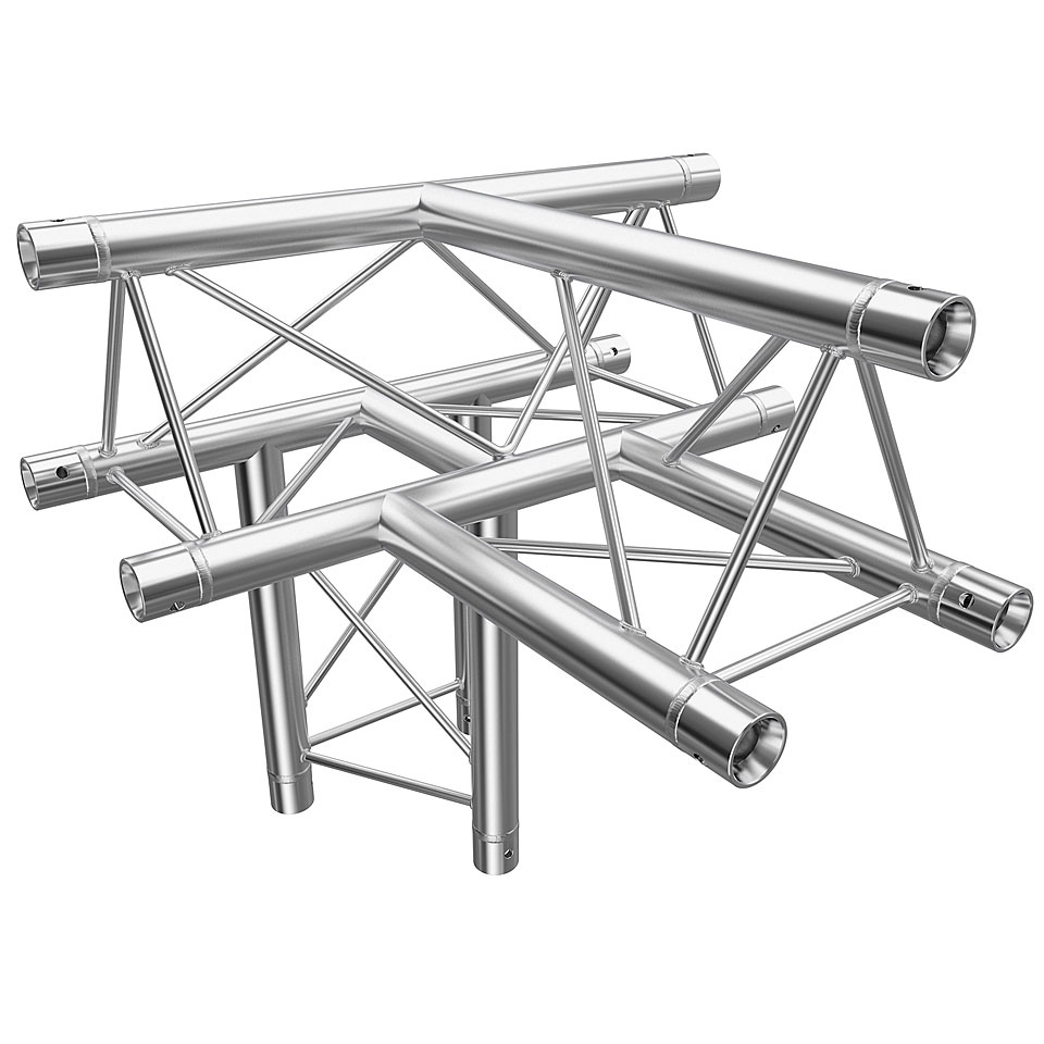 Global Truss F23 T43 Traverse Global Truss F23 T43 Traverse von Global Truss