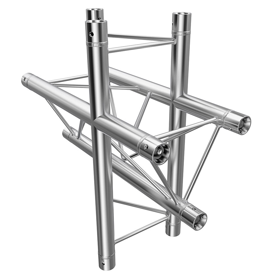 Global Truss F23 T47 Traverse Global Truss F23 T47 Traverse von Global Truss