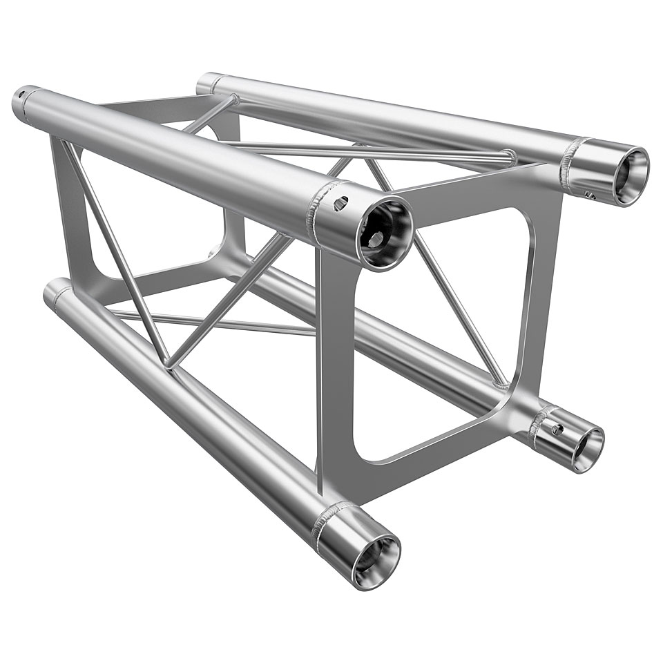Global Truss F24 050 cm Traverse Global Truss F24 050 cm Traverse von Global Truss