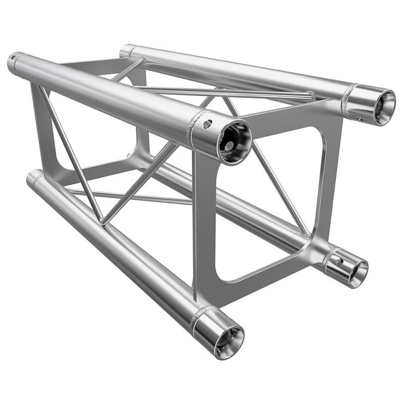 Global Truss F24 050 cm Traverse von Global Truss