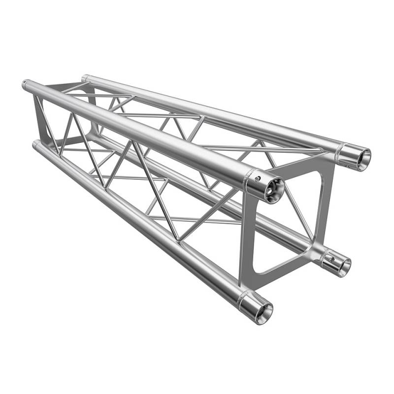 Global Truss F24 100 cm Traverse von Global Truss