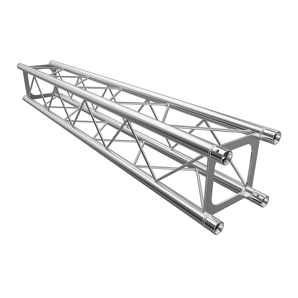 Global Truss F24 150 cm Traverse von Global Truss