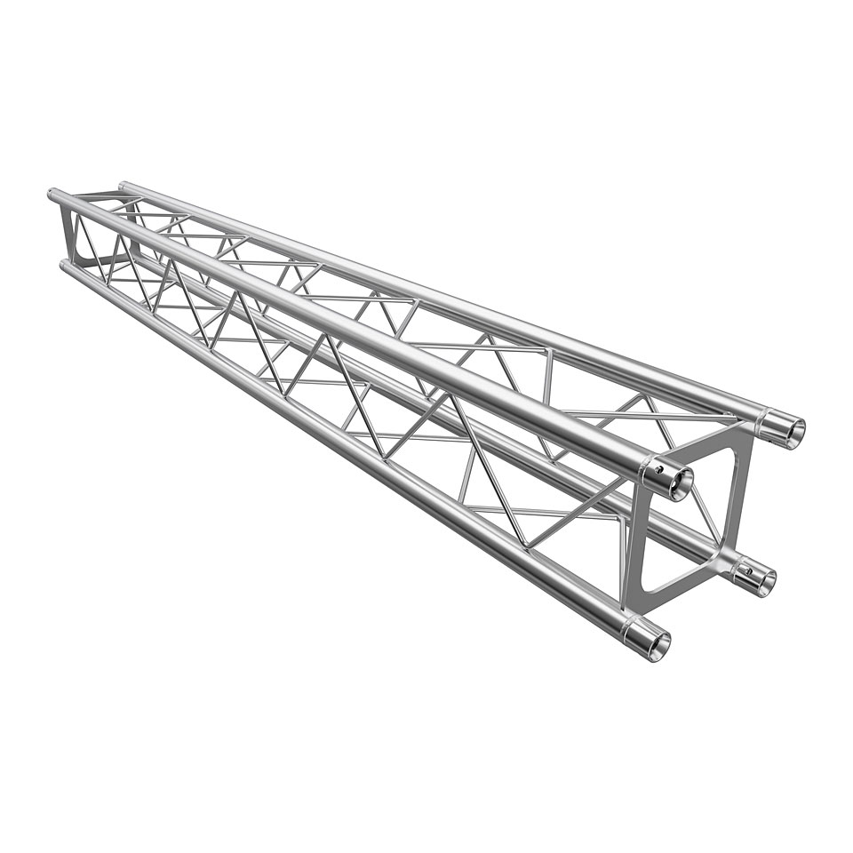 Global Truss F24 200 cm Traverse von Global Truss