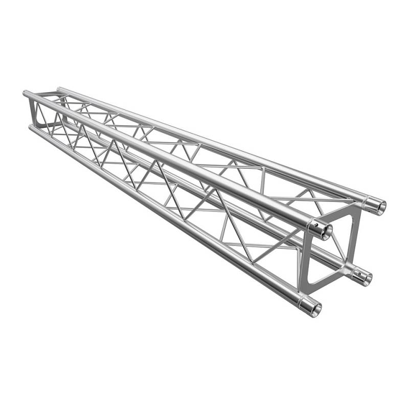 Global Truss F24 200 cm Traverse von Global Truss