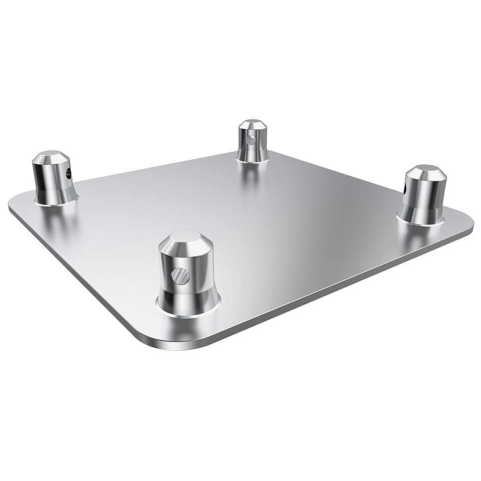 Global Truss F24 Baseplate Traverse von Global Truss