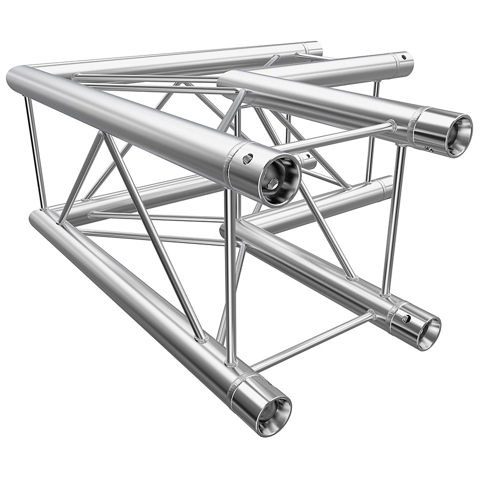 Global Truss F24 C21 90° Traverse von Global Truss