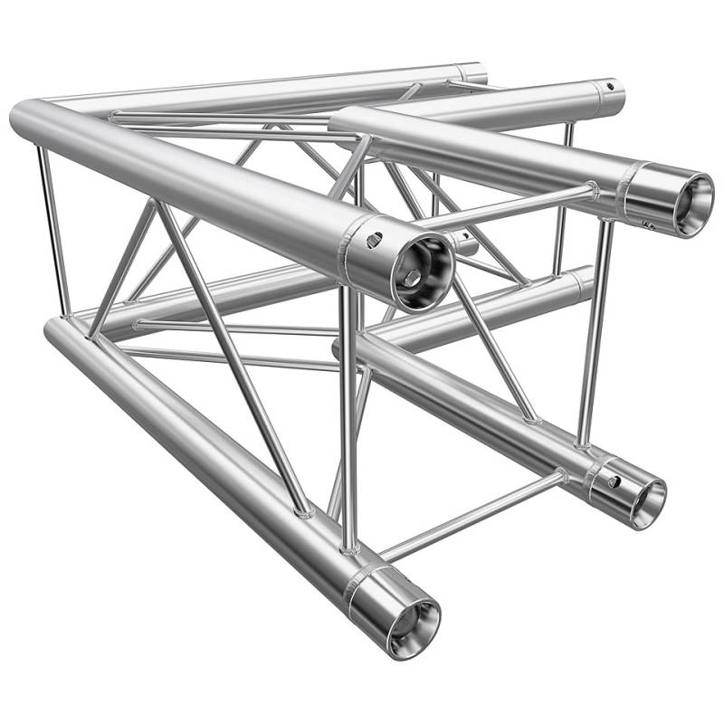 Global Truss F24 C21 90° Traverse von Global Truss