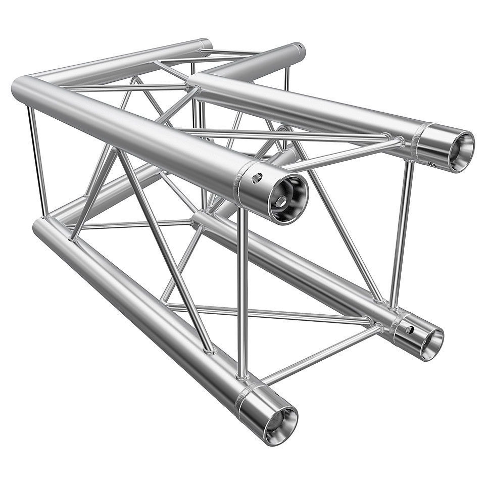 Global Truss F24 C22 120° Traverse von Global Truss