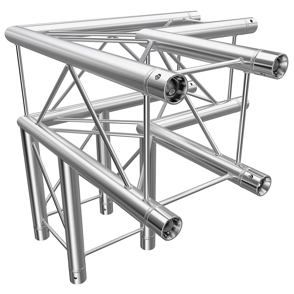 Global Truss F24 C30 Traverse Global Truss F24 C30 Traverse von Global Truss