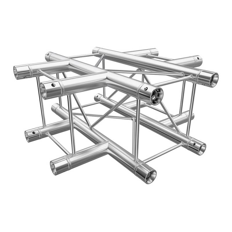 Global Truss F24 C41 Traverse von Global Truss