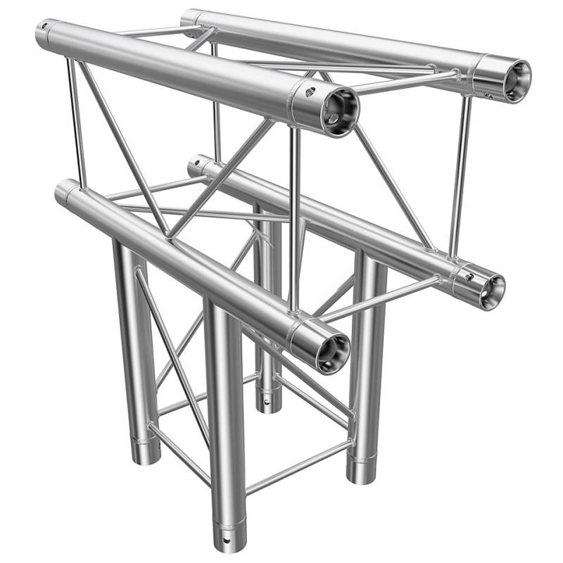 Global Truss F24 T35 Traverse von Global Truss