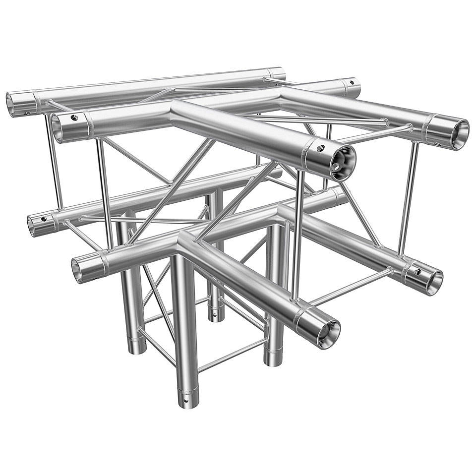 Global Truss F24 T40 Traverse Global Truss F24 T40 Traverse von Global Truss