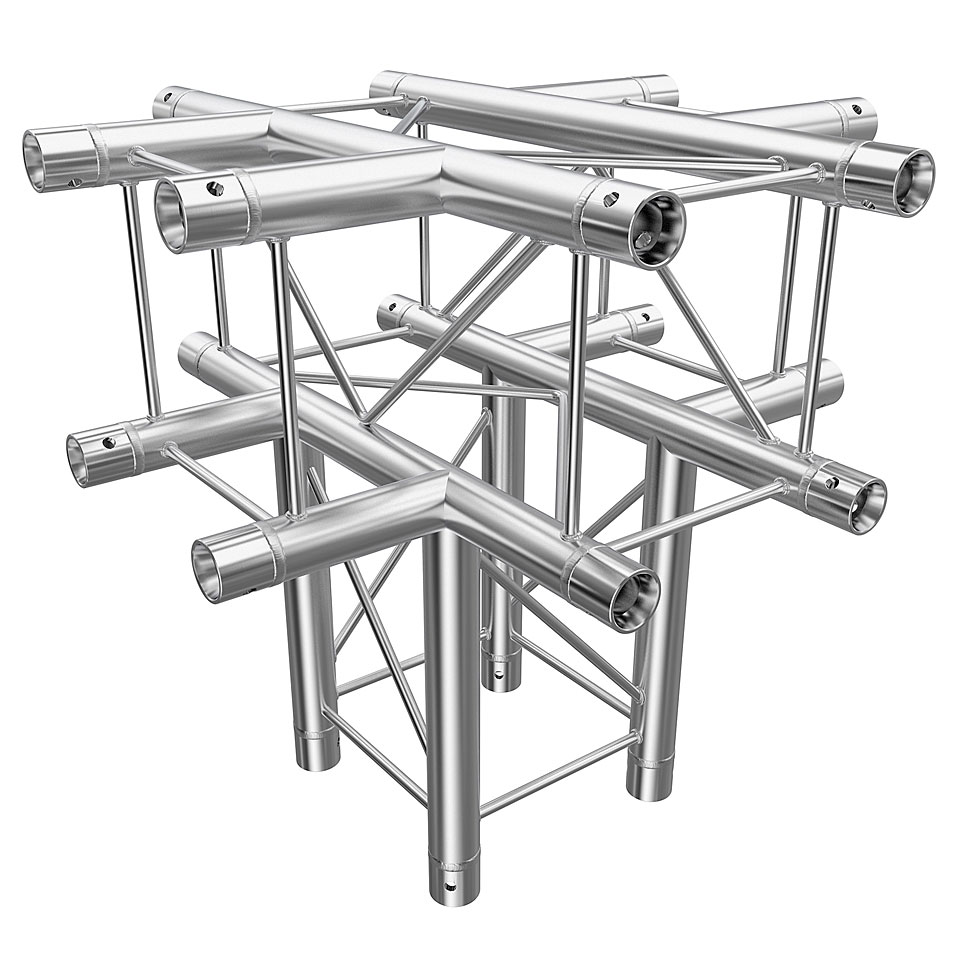 Global Truss F24 T55 Traverse Global Truss F24 T55 Traverse von Global Truss