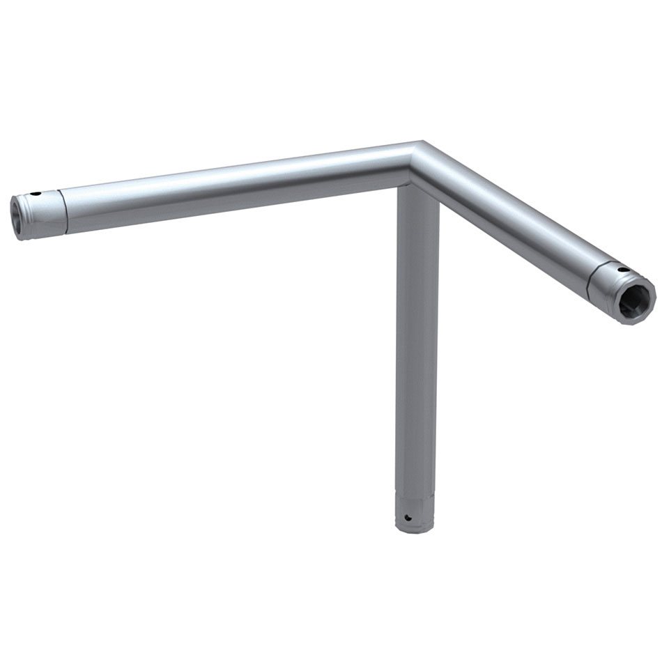 Global Truss F31 C30 Traverse Global Truss F31 C30 Traverse von Global Truss