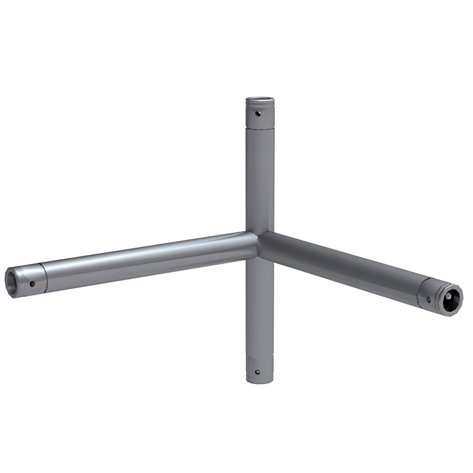 Global Truss F31 T40 Traverse Global Truss F31 T40 Traverse von Global Truss