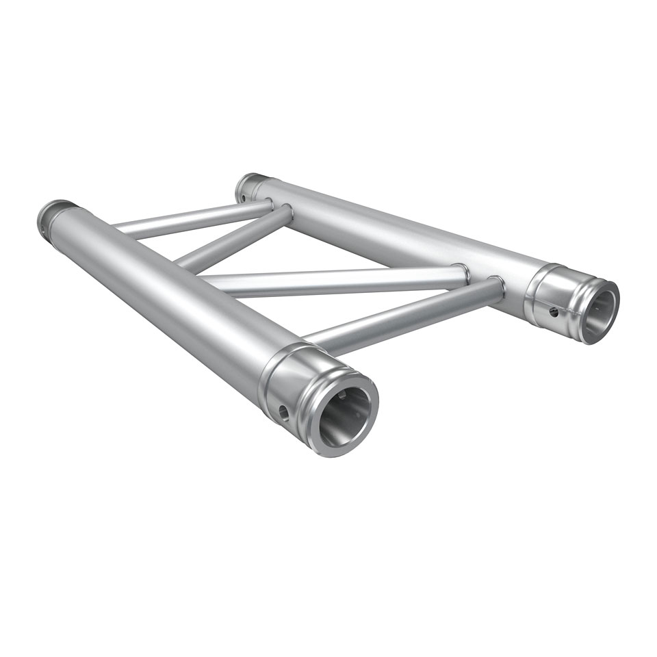 Global Truss F32 050 cm Traverse Global Truss F32 050 cm Traverse von Global Truss