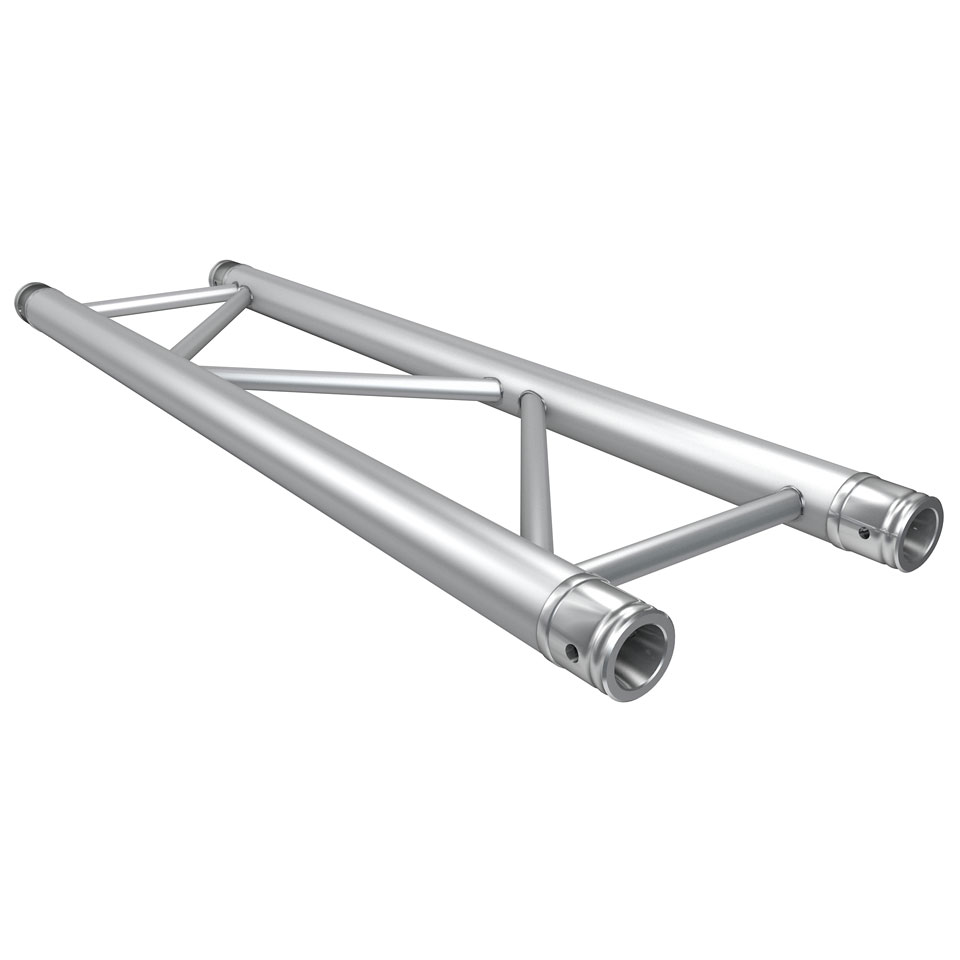 Global Truss F32 100cm Traverse Global Truss F32 100cm Traverse von Global Truss