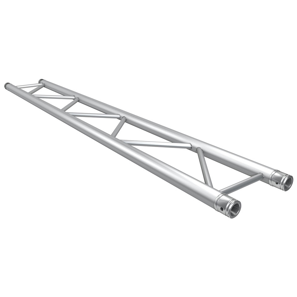 Global Truss F32 200cm Traverse von Global Truss