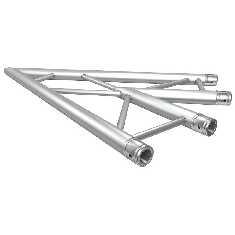 Global Truss F32 C19 45° H Traverse von Global Truss