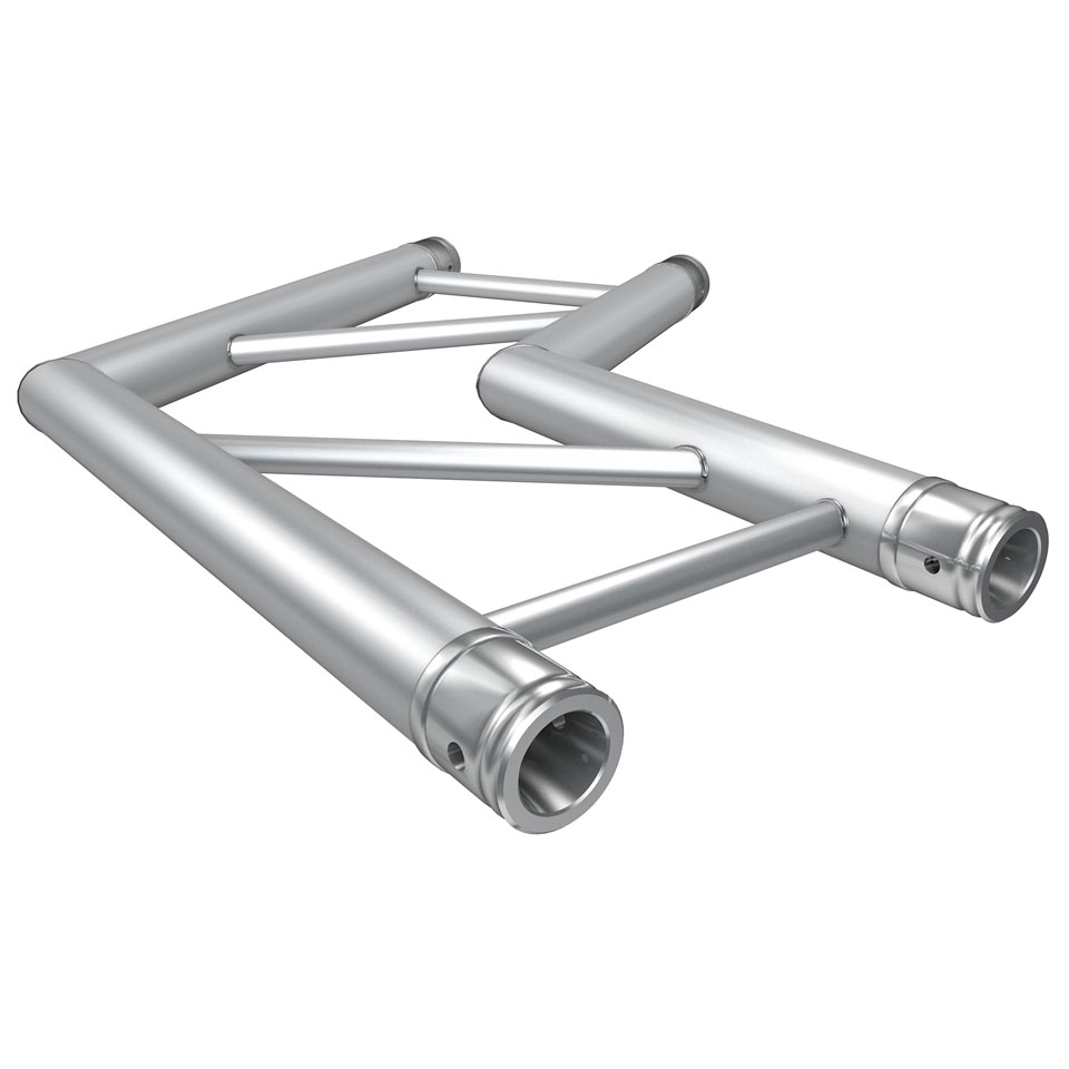 Global Truss F32 C22 120° H Traverse Global Truss F32 C22 120° H Traverse von Global Truss