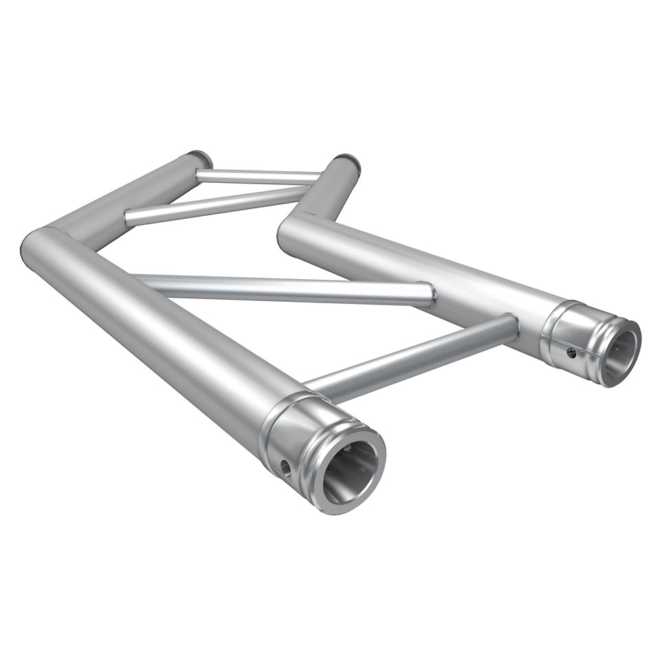 Global Truss F32 C23 135° H Traverse Global Truss F32 C23 135° H Traverse von Global Truss