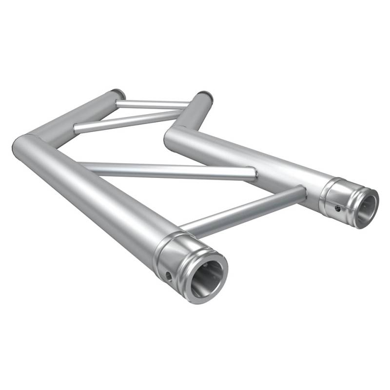 Global Truss F32 C23 135° H Traverse von Global Truss