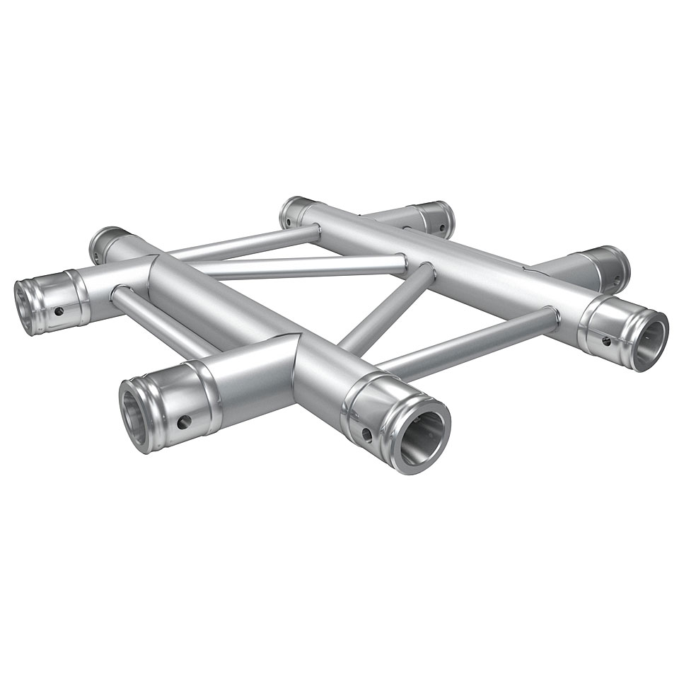 Global Truss F32 C41 H Traverse Global Truss F32 C41 H Traverse von Global Truss