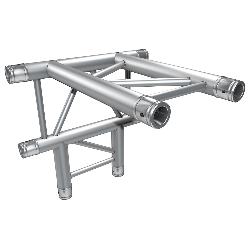 Global Truss F32 T42 H Traverse Global Truss F32 T42 H Traverse von Global Truss