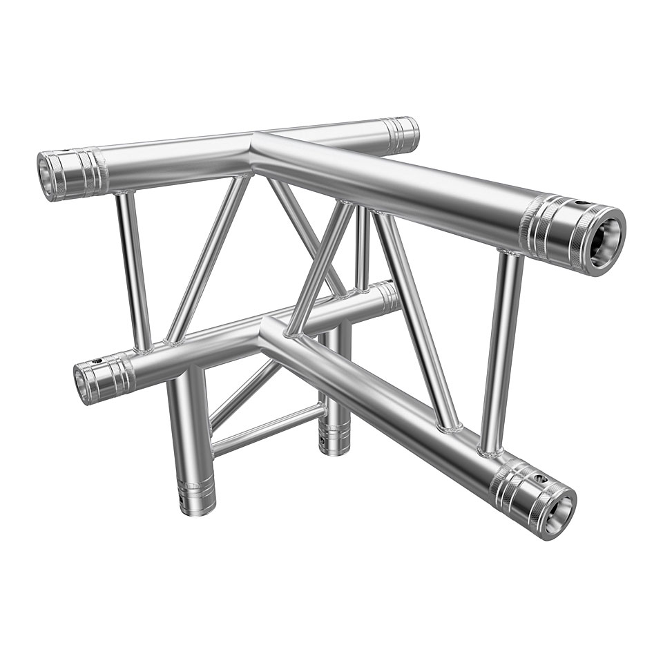 Global Truss F32 T42 V Traverse Global Truss F32 T42 V Traverse von Global Truss