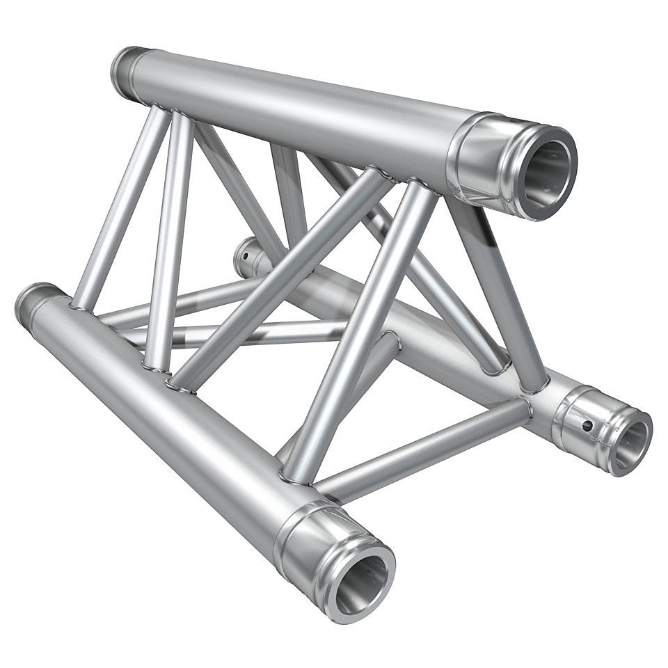 Global Truss F33 050 cm Traverse von Global Truss