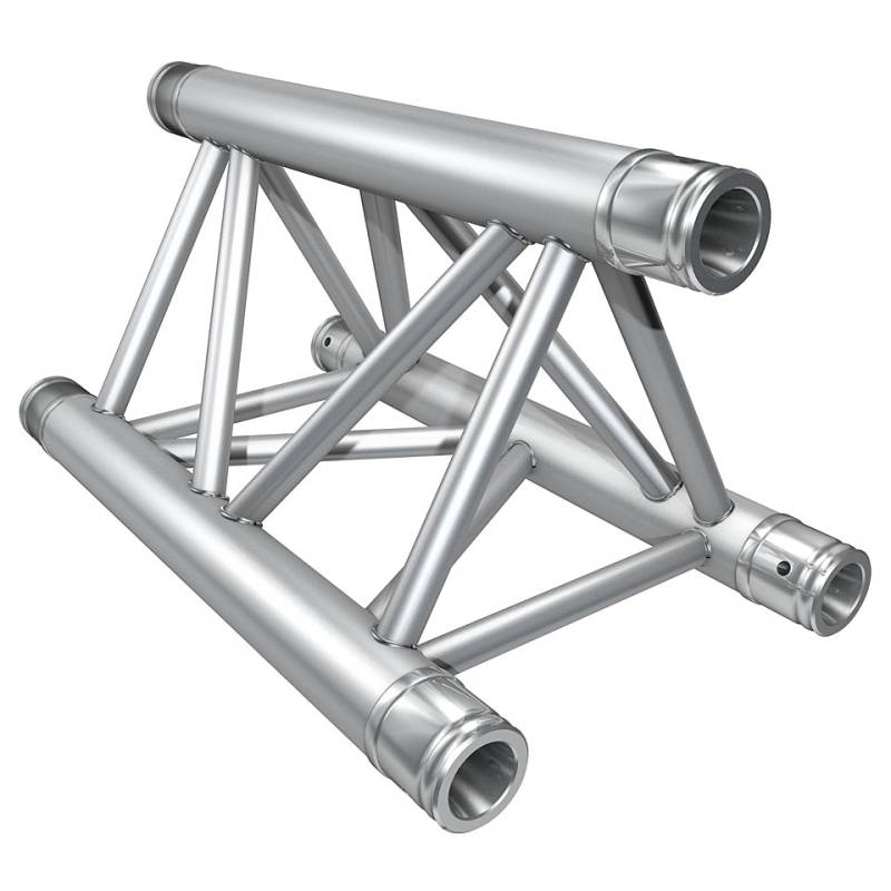 Global Truss F33 050 cm Traverse von Global Truss