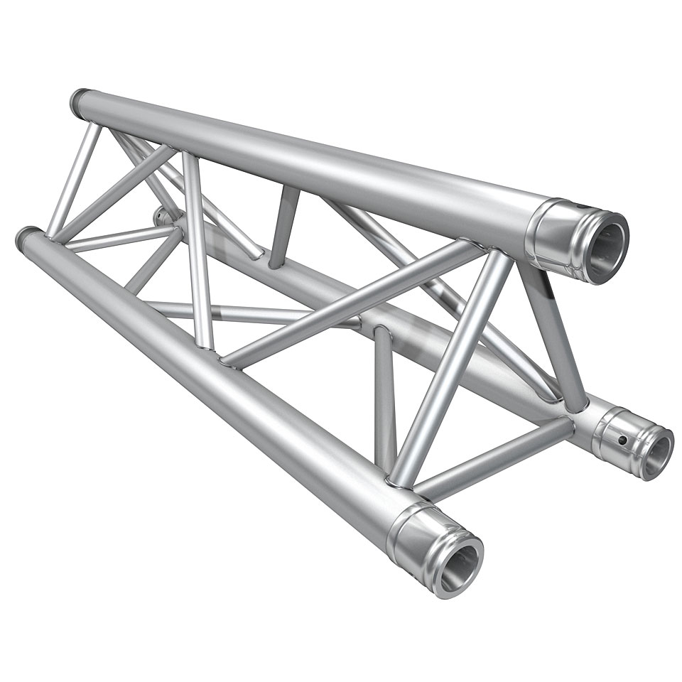 Global Truss F33 100cm Traverse Global Truss F33 100cm Traverse von Global Truss
