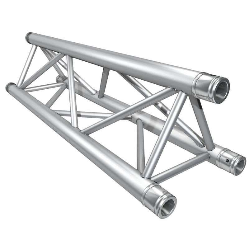 Global Truss F33 100cm Traverse von Global Truss