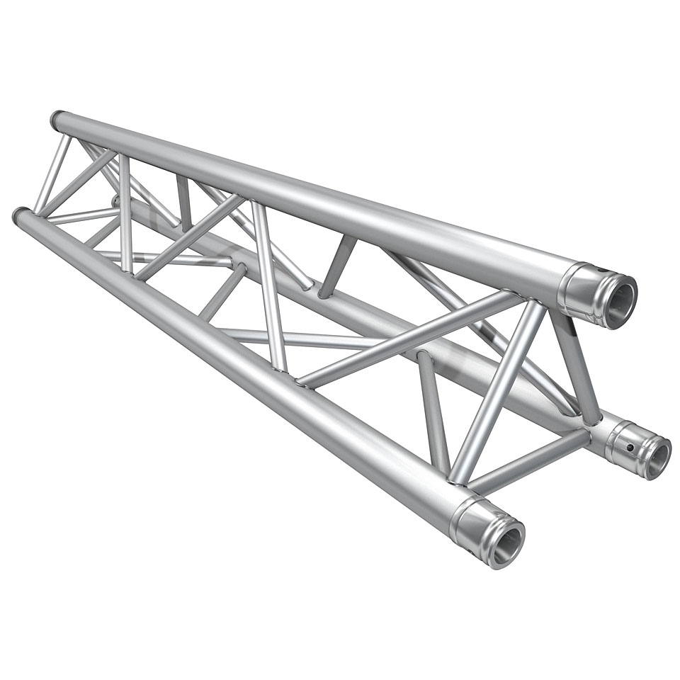 Global Truss F33 150 cm Traverse Global Truss F33 150 cm Traverse von Global Truss