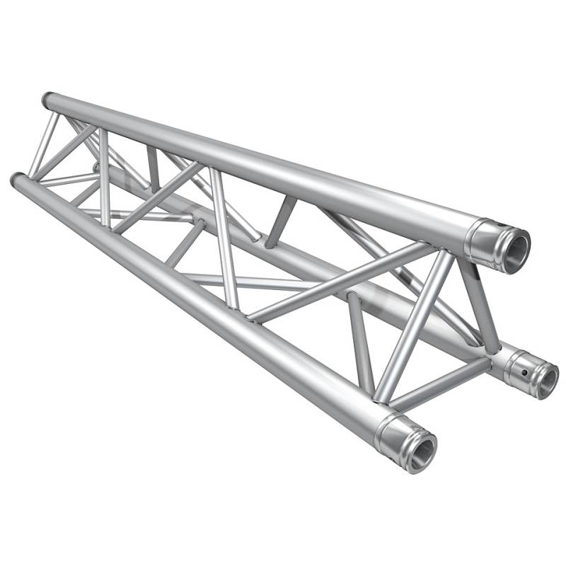 Global Truss F33 150 cm Traverse von Global Truss