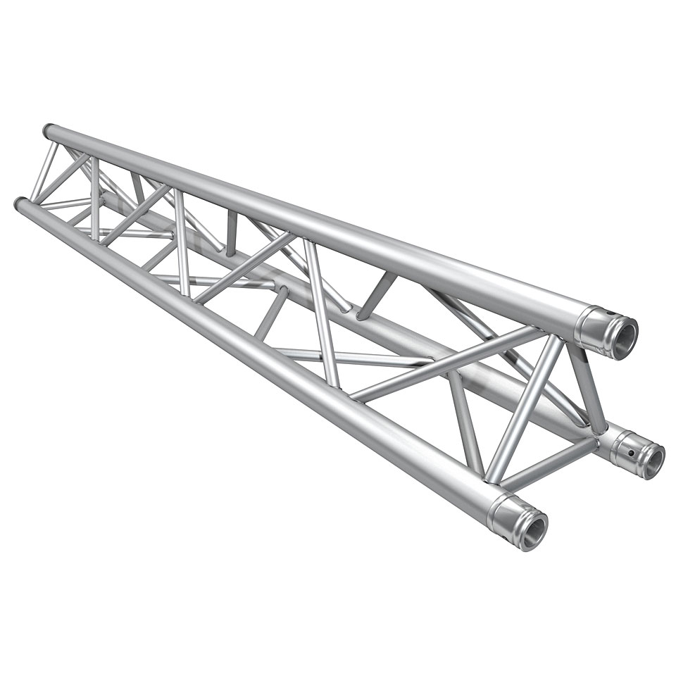 Global Truss F33 200 cm Traverse Global Truss F33 200 cm Traverse von Global Truss