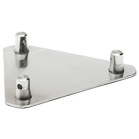 Global Truss F33 Baseplate Traverse von Global Truss