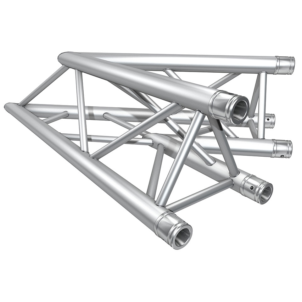 Global Truss F33 C19 45° Traverse Global Truss F33 C19 45° Traverse von Global Truss