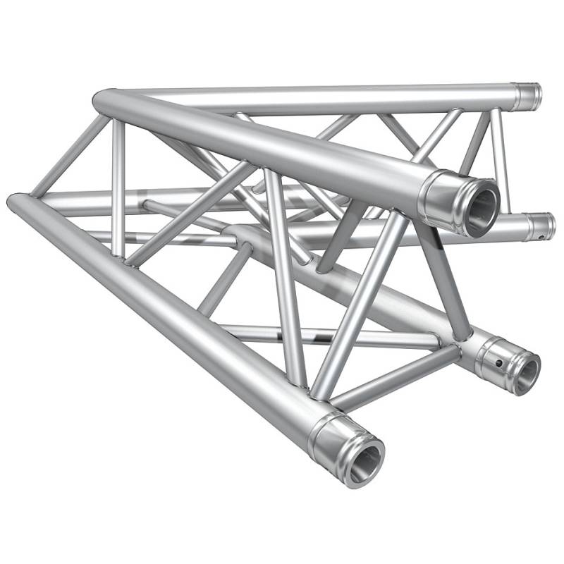 Global Truss F33 C20 60° Traverse von Global Truss